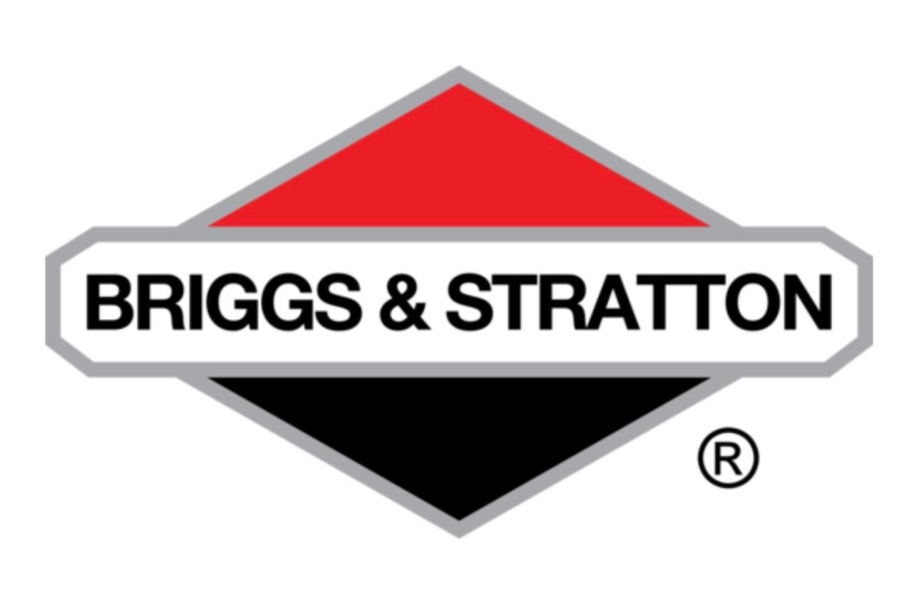 Briggs & Stratton